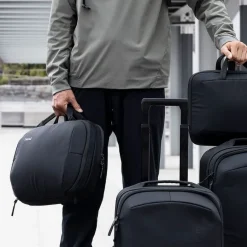 Thule Handbagage-Subterra 2