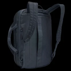 Thule Handbagage-Subterra 2