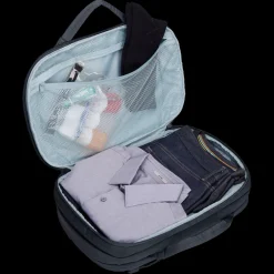 Thule Handbagage-Subterra 2