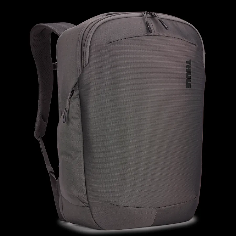 Thule Handbagage|Reisrugzakken-Subterra 2