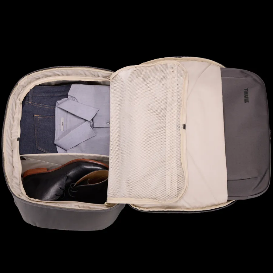 Thule Handbagage|Reisrugzakken-Subterra 2