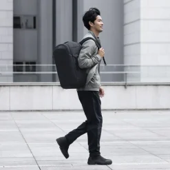 Thule Handbagage|Reisrugzakken-Subterra 2