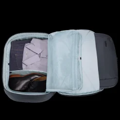 Thule Handbagage-Subterra 2