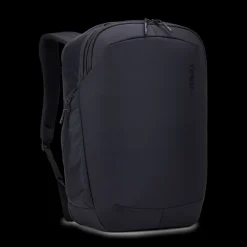Thule Handbagage-Subterra 2