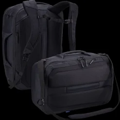 Thule Handbagage-Subterra 2