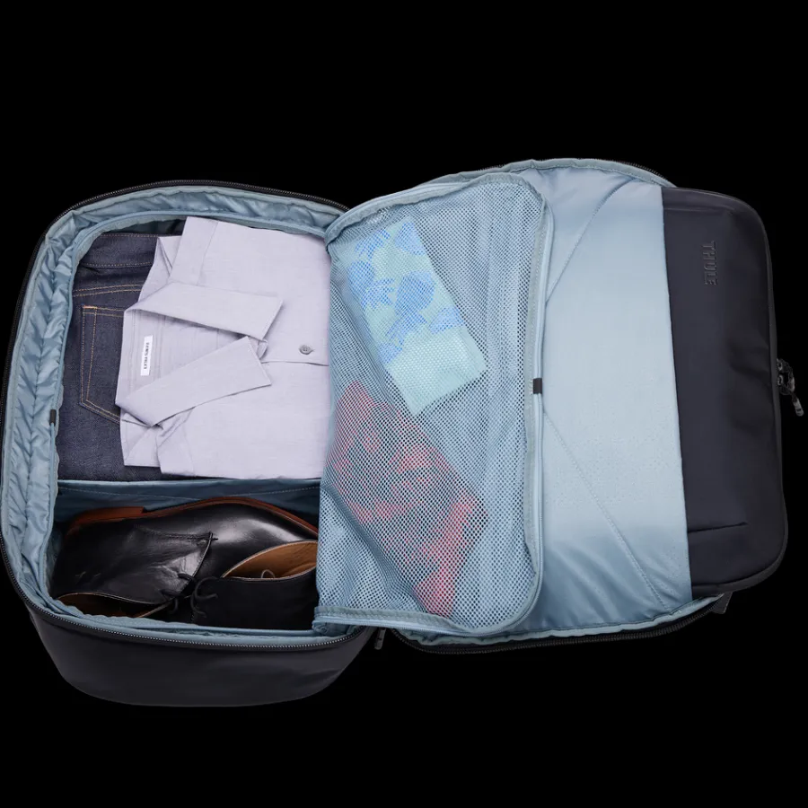 Thule Handbagage-Subterra 2