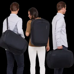 Thule Handbagage-Subterra 2