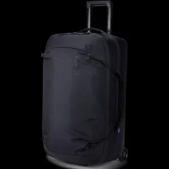 Thule Ruimbagage|Duffeltassen-Subterra 2