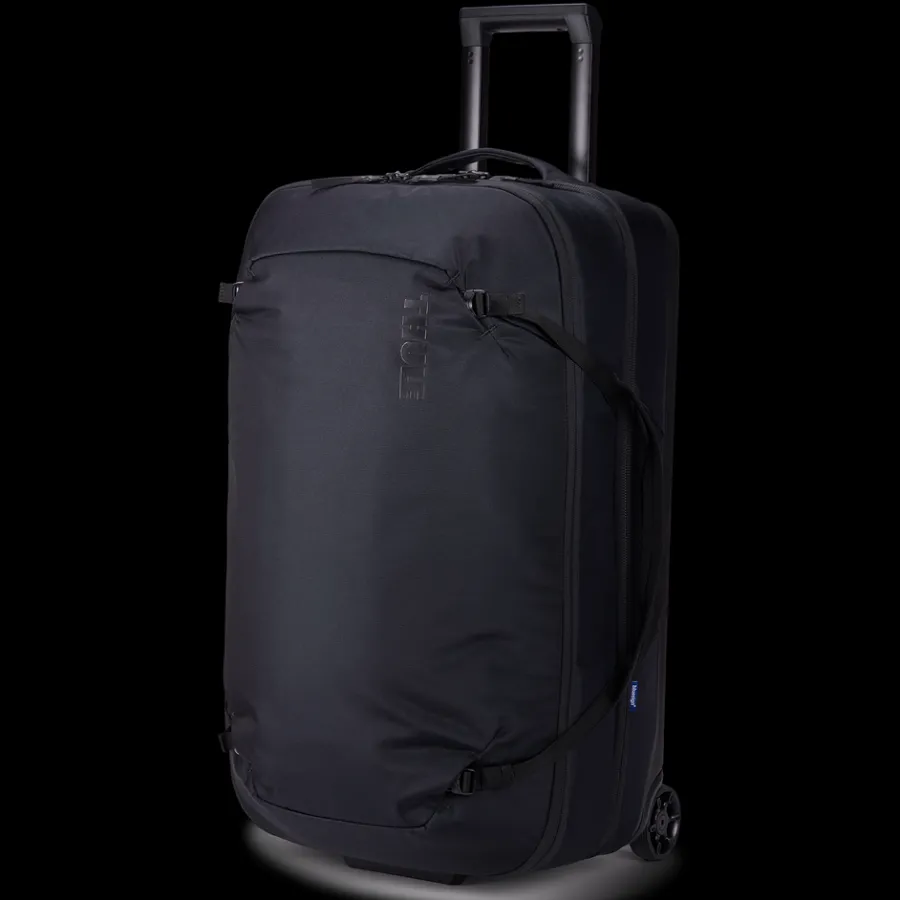Thule Ruimbagage|Duffeltassen-Subterra 2