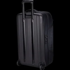 Thule Ruimbagage|Duffeltassen-Subterra 2
