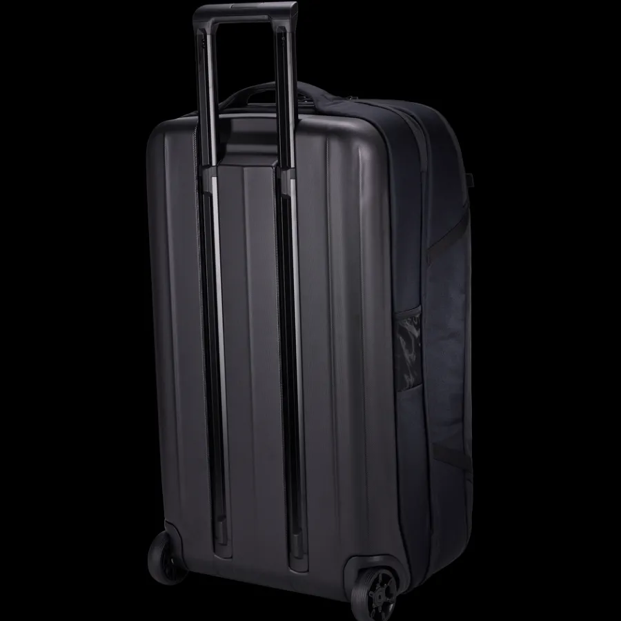 Thule Ruimbagage|Duffeltassen-Subterra 2