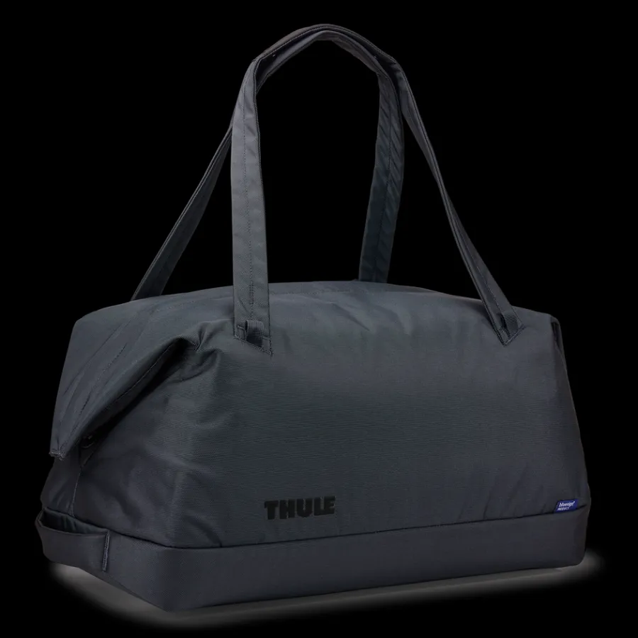 Thule Duffeltassen-Subterra 2