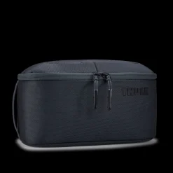 Thule Reisorganizers|Toilettassen-Subterra 2