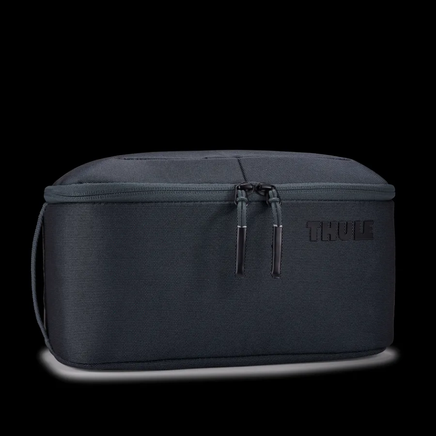 Thule Reisorganizers|Toilettassen-Subterra 2