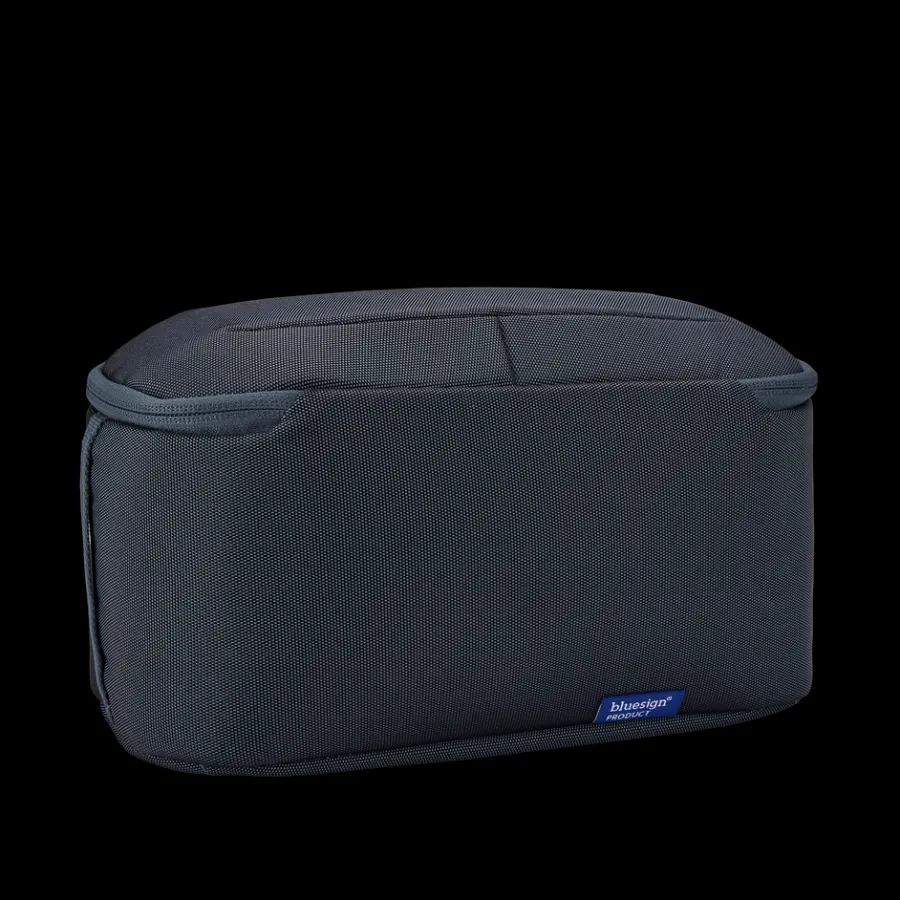 Thule Reisorganizers|Toilettassen-Subterra 2