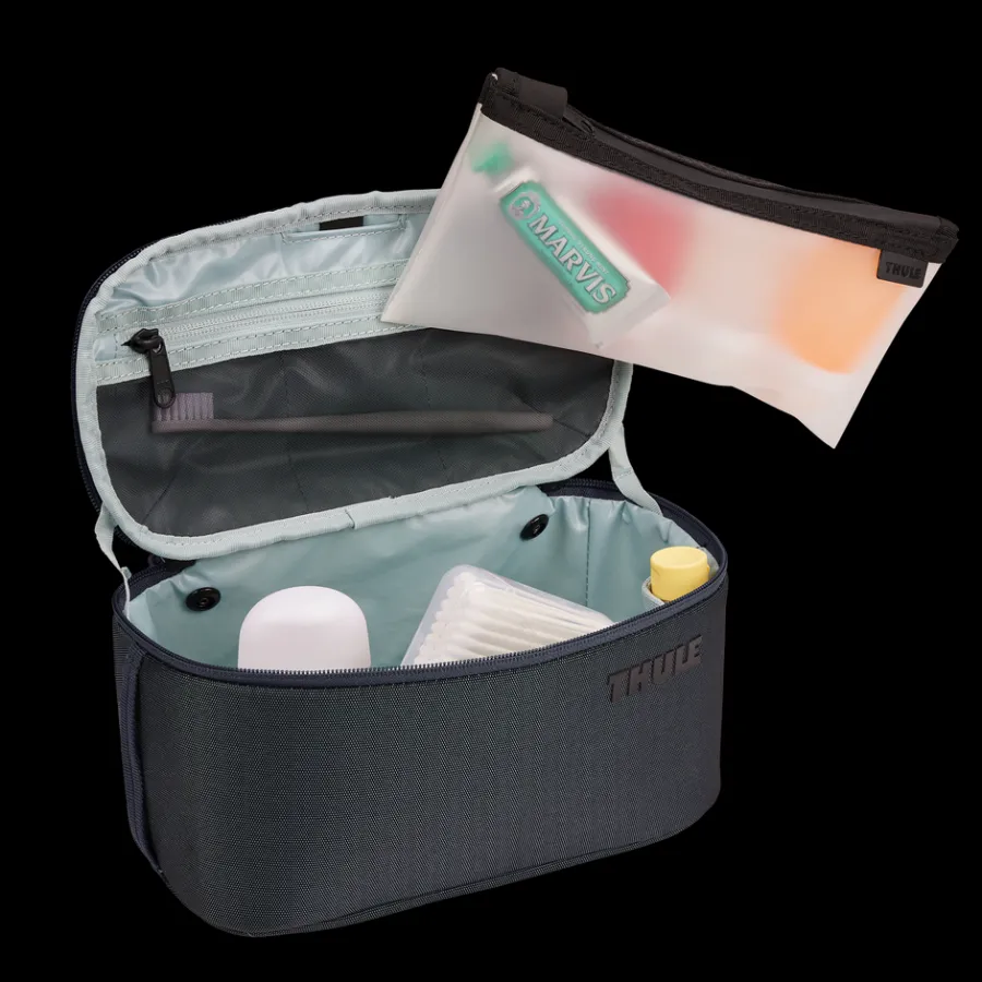 Thule Reisorganizers|Toilettassen-Subterra 2