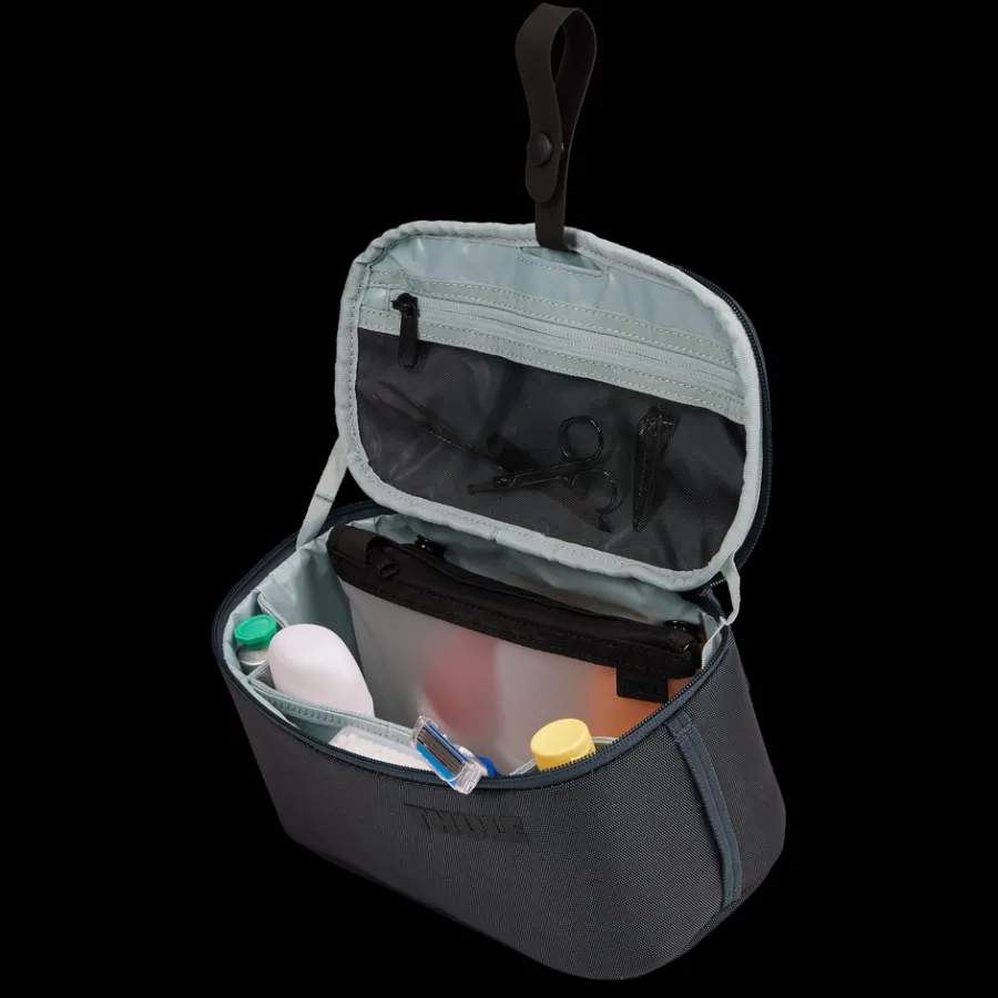 Thule Reisorganizers|Toilettassen-Subterra 2