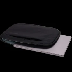 Thule Laptophoezen En Sleeves-Subterra 2