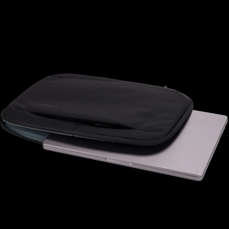 Thule Laptophoezen En Sleeves-Subterra 2