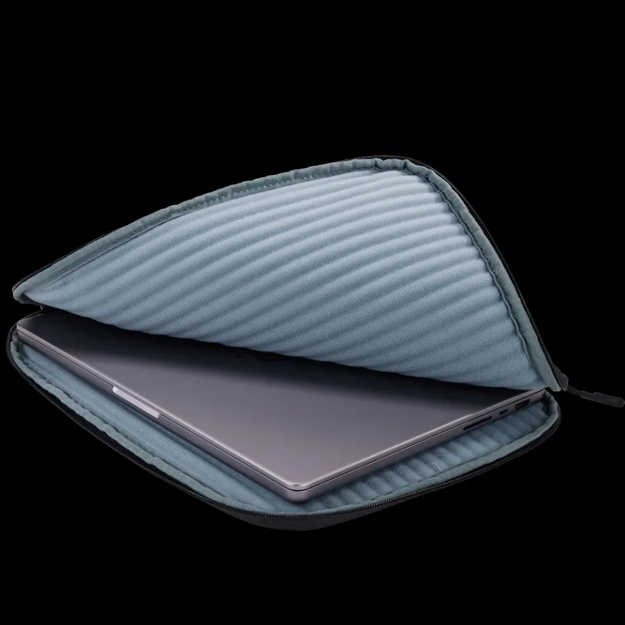 Thule Laptophoezen En Sleeves-Subterra 2