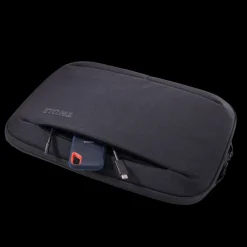 Thule Laptophoezen En Sleeves-Subterra 2