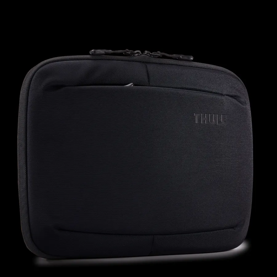 Thule Laptophoezen En Sleeves-Subterra 2