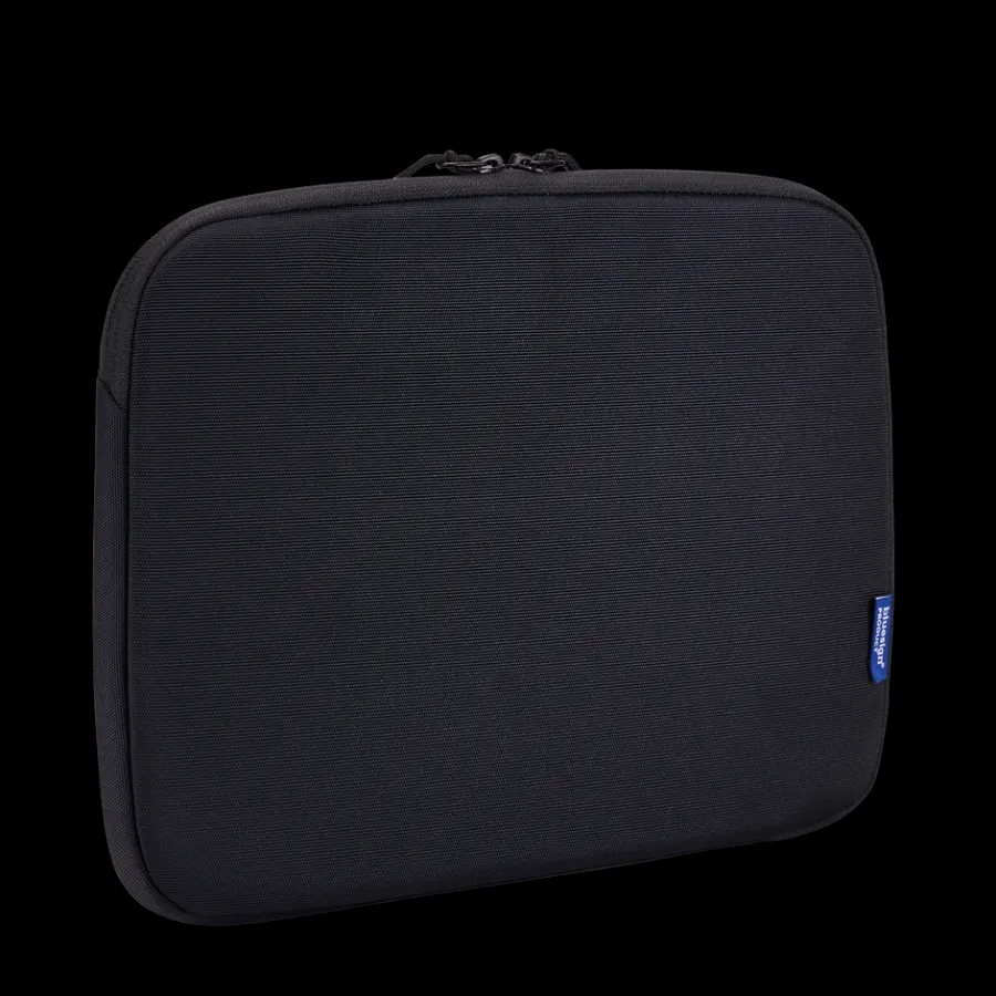 Thule Laptophoezen En Sleeves-Subterra 2