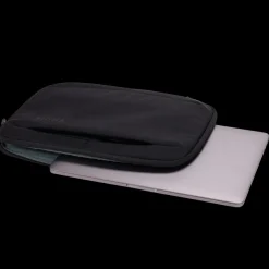 Thule Laptophoezen En Sleeves-Subterra 2