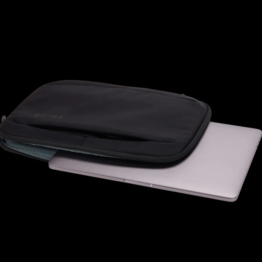 Thule Laptophoezen En Sleeves-Subterra 2