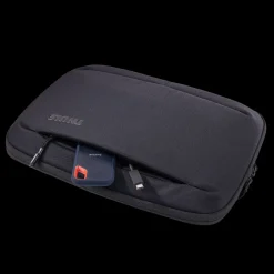 Thule Laptophoezen En Sleeves-Subterra 2