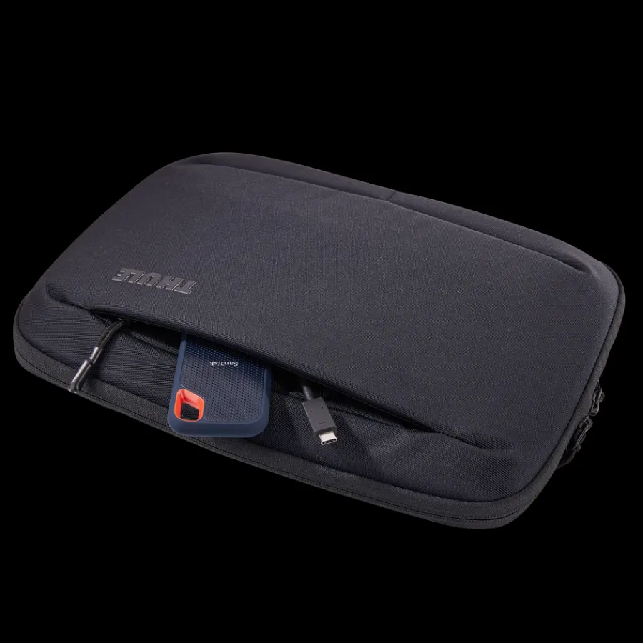 Thule Laptophoezen En Sleeves-Subterra 2