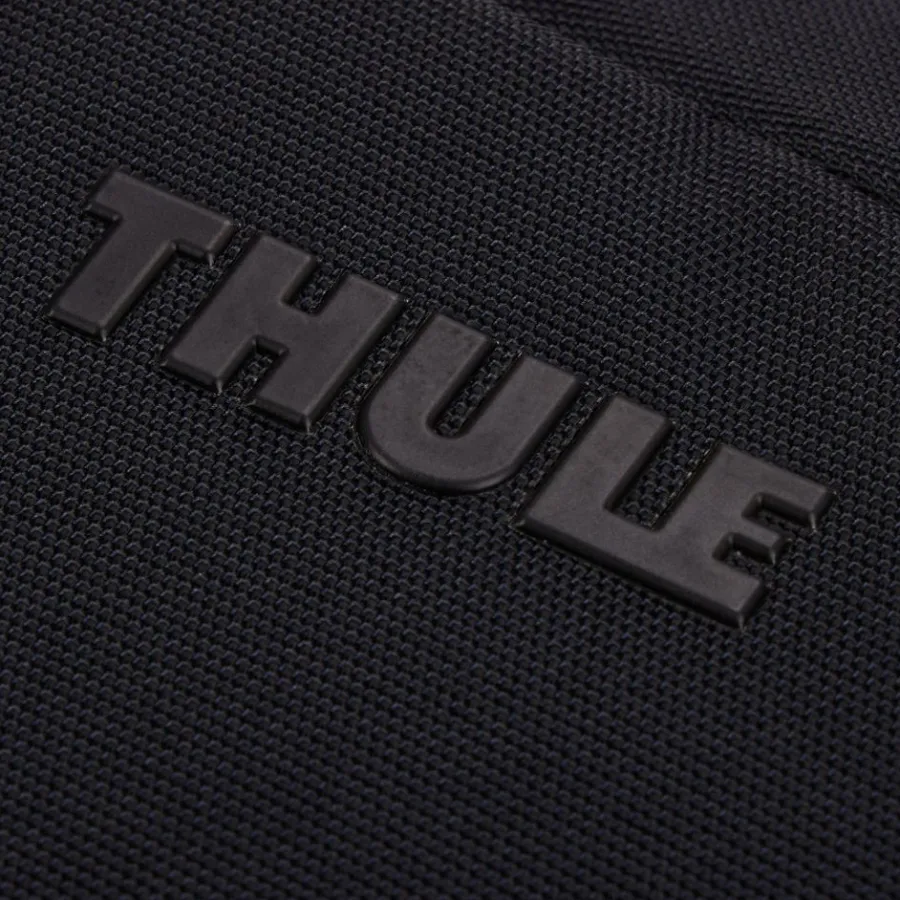 Thule Laptophoezen En Sleeves-Subterra 2