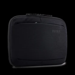 Thule Laptophoezen En Sleeves-Subterra 2