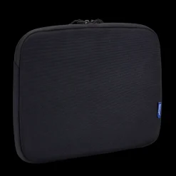 Thule Laptophoezen En Sleeves-Subterra 2