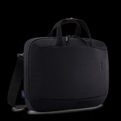 Thule Aktetassen En Attachékoffers-Subterra 2