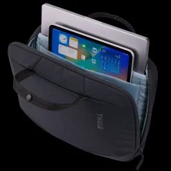 Thule Aktetassen En Attachékoffers-Subterra 2