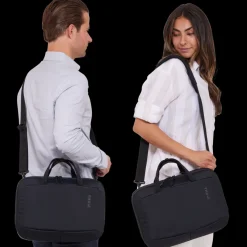 Thule Aktetassen En Attachékoffers-Subterra 2