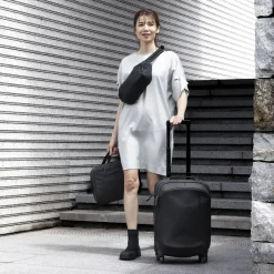 Thule Aktetassen En Attachékoffers-Subterra 2