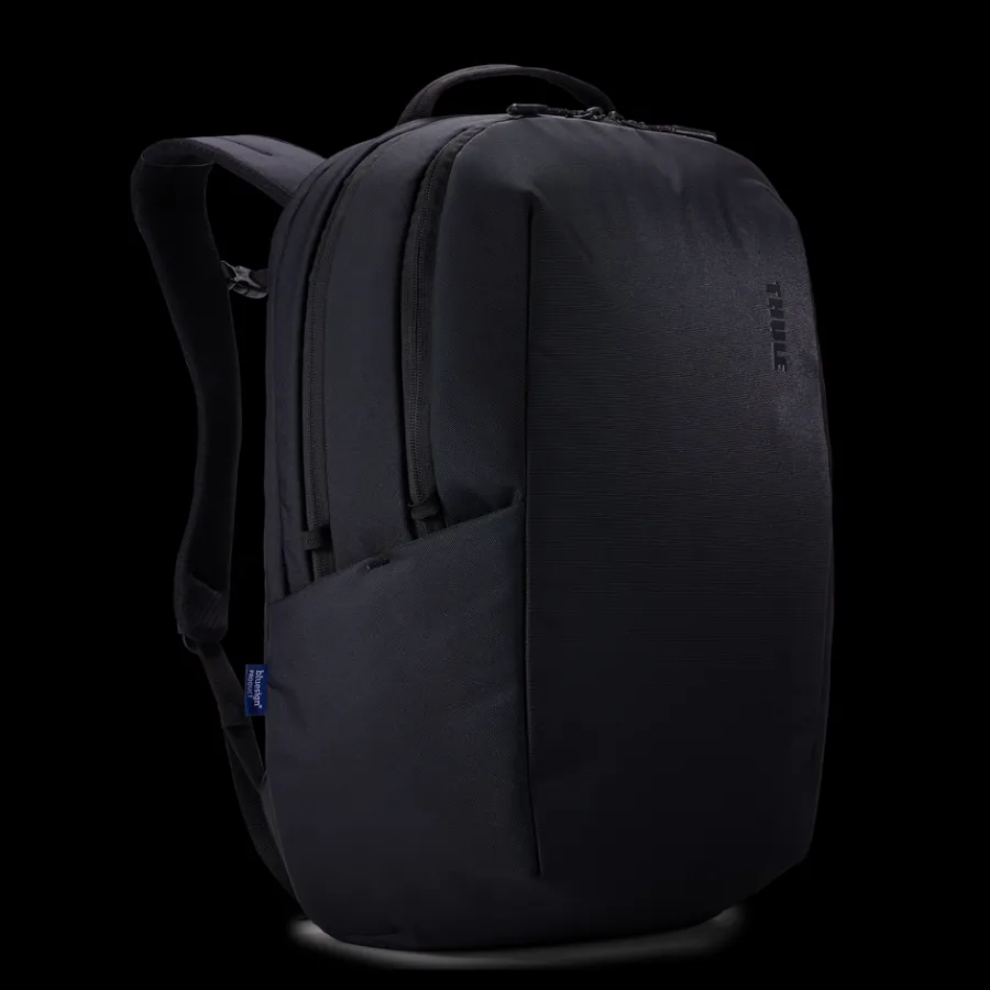 Thule Laptop Rugzakken|Laptop Rugzakken-Subterra 2