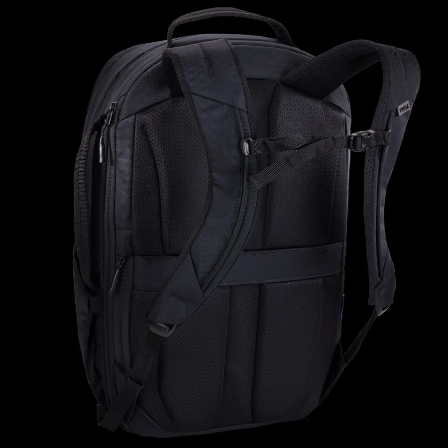 Thule Laptop Rugzakken|Laptop Rugzakken-Subterra 2