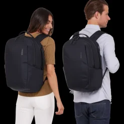 Thule Laptop Rugzakken|Laptop Rugzakken-Subterra 2