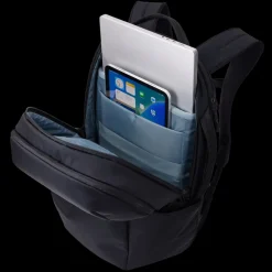 Thule Laptop Rugzakken|Laptop Rugzakken-Subterra 2