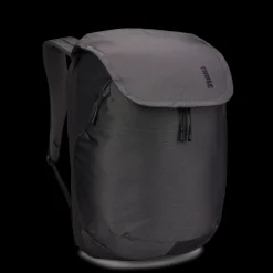 Thule Reisrugzakken|Laptop Rugzakken-Subterra 2