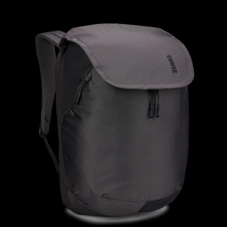 Thule Reisrugzakken|Laptop Rugzakken-Subterra 2