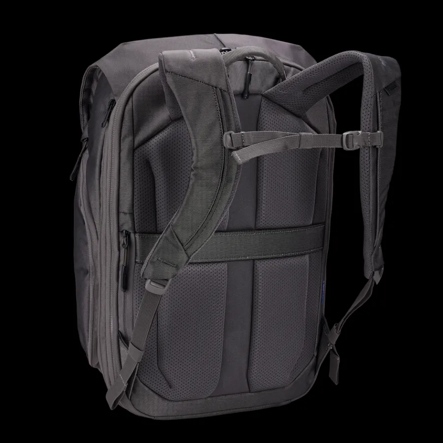 Thule Reisrugzakken|Laptop Rugzakken-Subterra 2