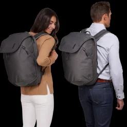 Thule Reisrugzakken|Laptop Rugzakken-Subterra 2