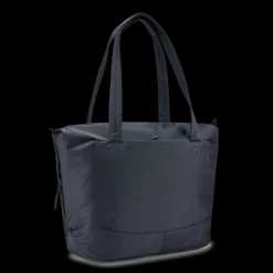 Thule Draagtassen, Schoudertassen En Crossbodytassen-Subterra 2