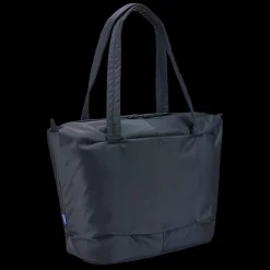Thule Draagtassen, Schoudertassen En Crossbodytassen-Subterra 2