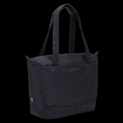 Thule Draagtassen, Schoudertassen En Crossbodytassen-Subterra 2