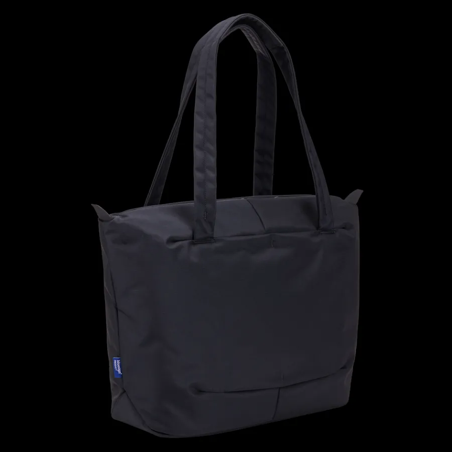 Thule Draagtassen, Schoudertassen En Crossbodytassen-Subterra 2